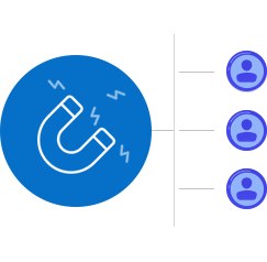 Untitled-55updatedone