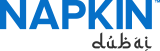 napkindubai-logo