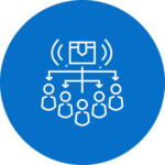 Distribute-Your-Content