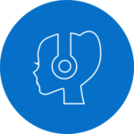 Get-Booked-On-Podcasts